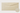 Sundance Cream Textured DL Envelope