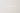 Sundance Ultra White