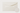 Sundance Ultra White Textured 11B Envelope