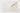 Sundance Ultra White Textured 5x7 Inch (130x185mm) Envelope