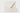 Sundance Ultra White Textured 160mm Square Envelope