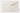 Sundance Ultra White Textured C5 Envelope