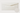 Sundance Ultra White Textured DL Envelope