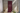 Talita Fabric Wedding Welcome Sign