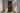 Talita Fabric Wedding Welcome Sign
