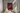 Talita Wedding Welcome Sign