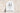 A1 Wedding Welcome Sign